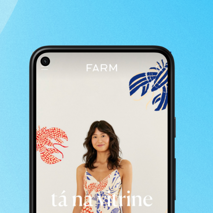 Como um app white label transformou o canal mobile do Grupo Soma